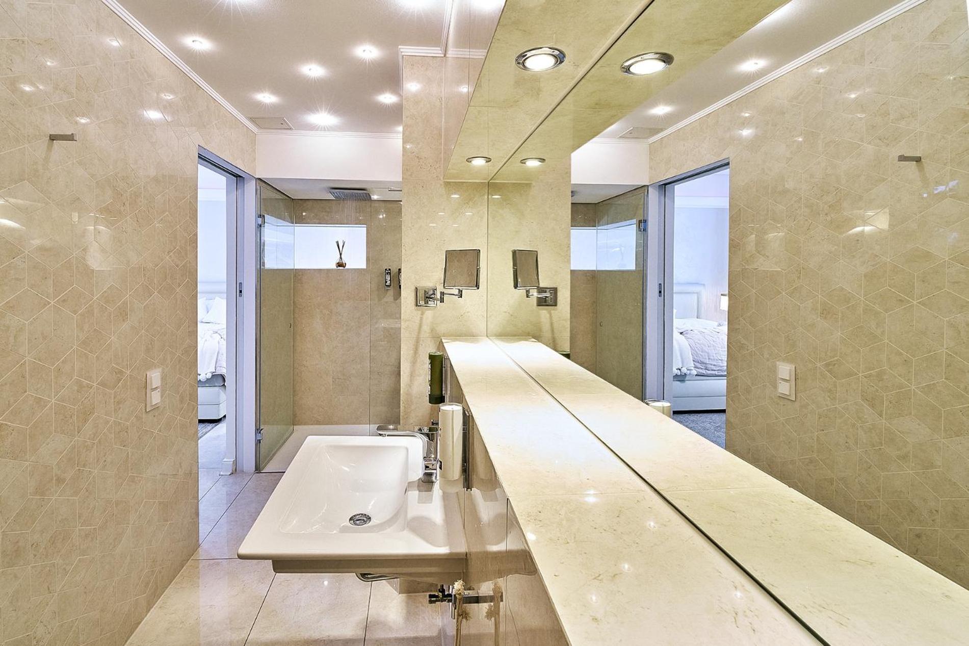 Boutique Suites And Residences Heidelberg- Alte Zigarrenmanufaktur Eksteriør billede