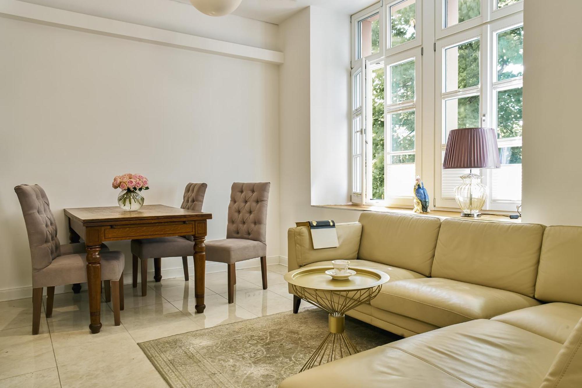 Boutique Suites And Residences Heidelberg- Alte Zigarrenmanufaktur Eksteriør billede